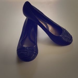 Naturalizer Ballet Flats